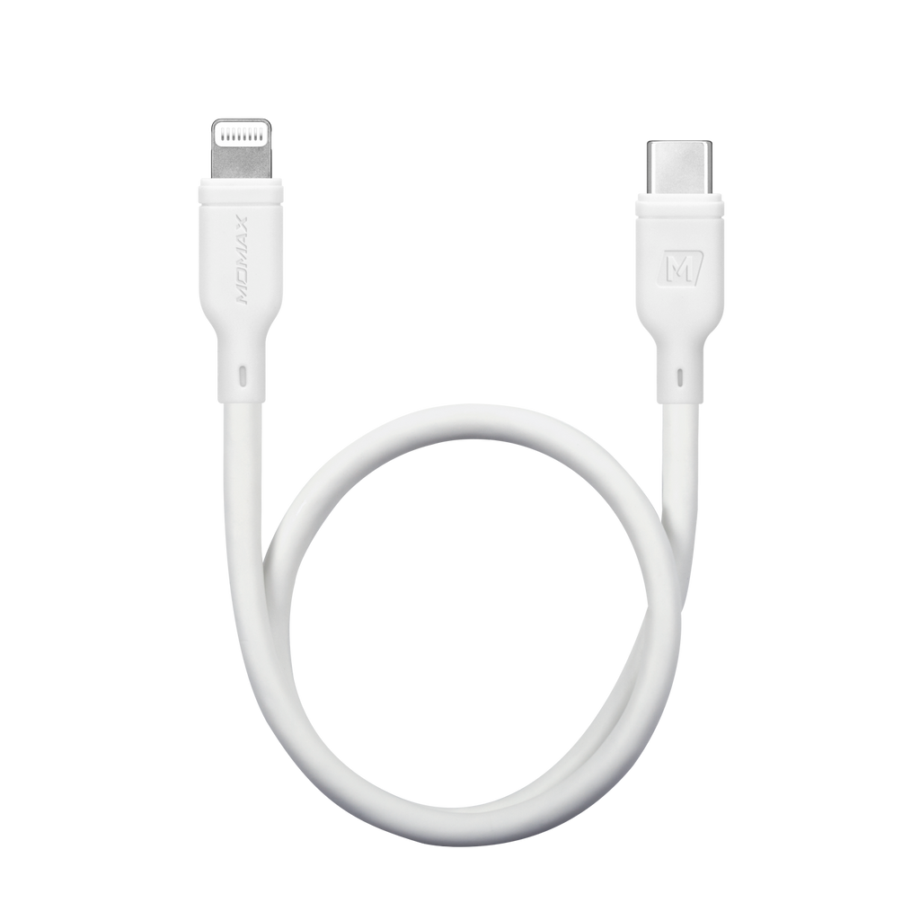 超可爱 DL35W_en_1_1500x1500_042c9b5e- その他