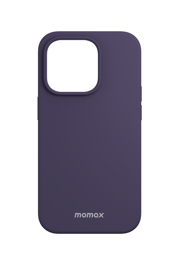 iPhone 14 系列Silicone 2.0 Case磁吸保護殼