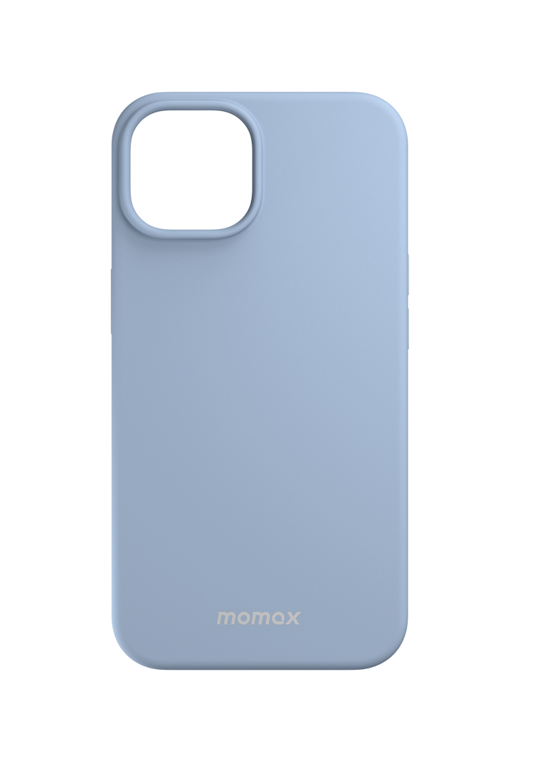 iPhone 14 系列Silicone 2.0 Case磁吸保護殼
