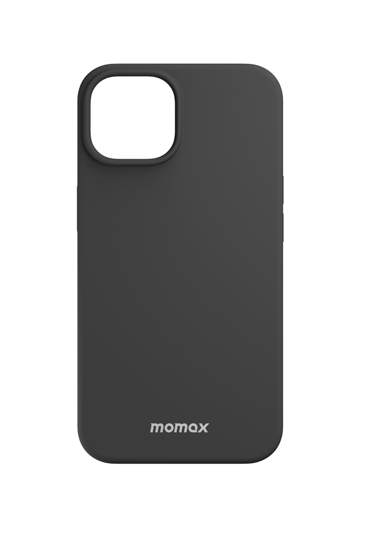 iPhone 14 系列Silicone 2.0 Case磁吸保護殼