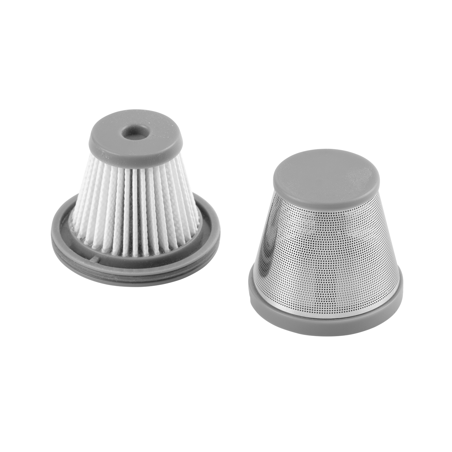 Micro Cleanse mini vacuum cleaner filter (for RO3) (3 pcs/box)