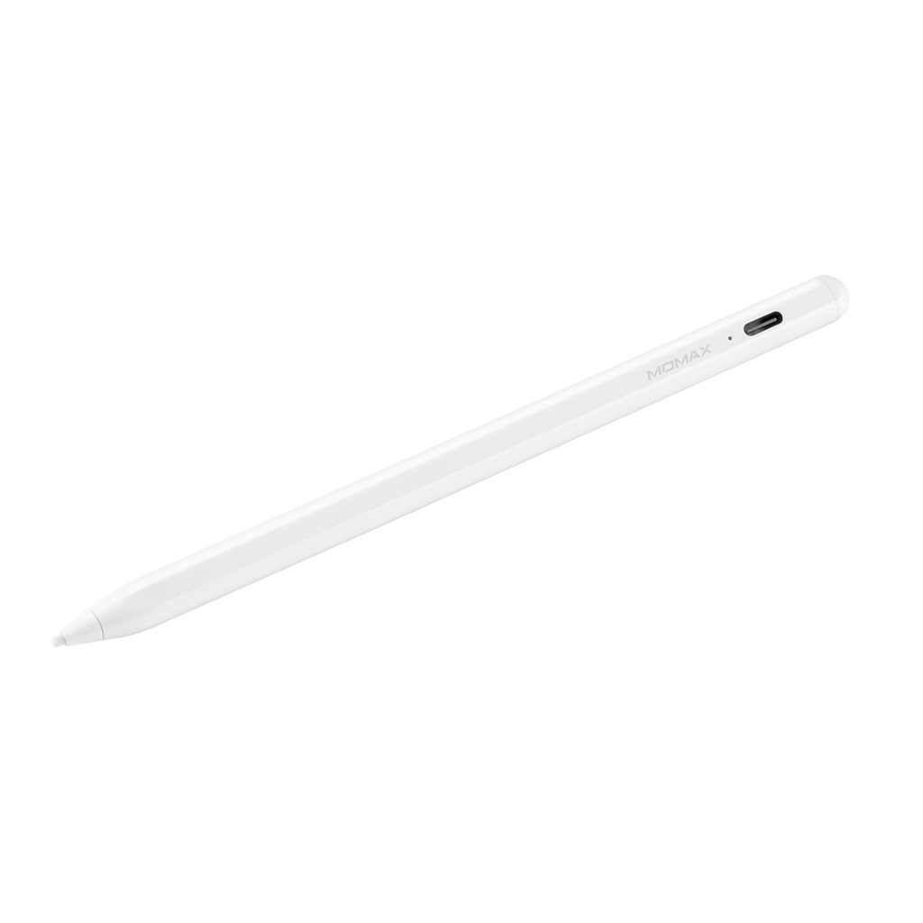 One Link全兼容專用主動式電容觸控筆| MOMAX 官方網店