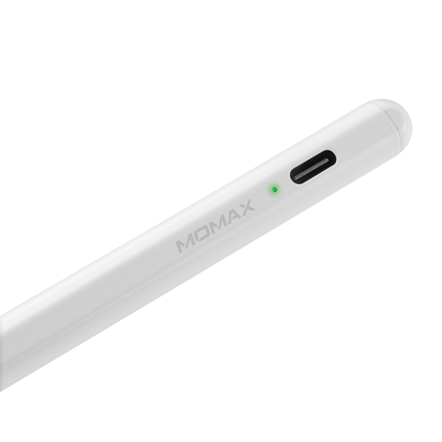 One Link iOS/Android/iPad適用 主動式電容觸控筆