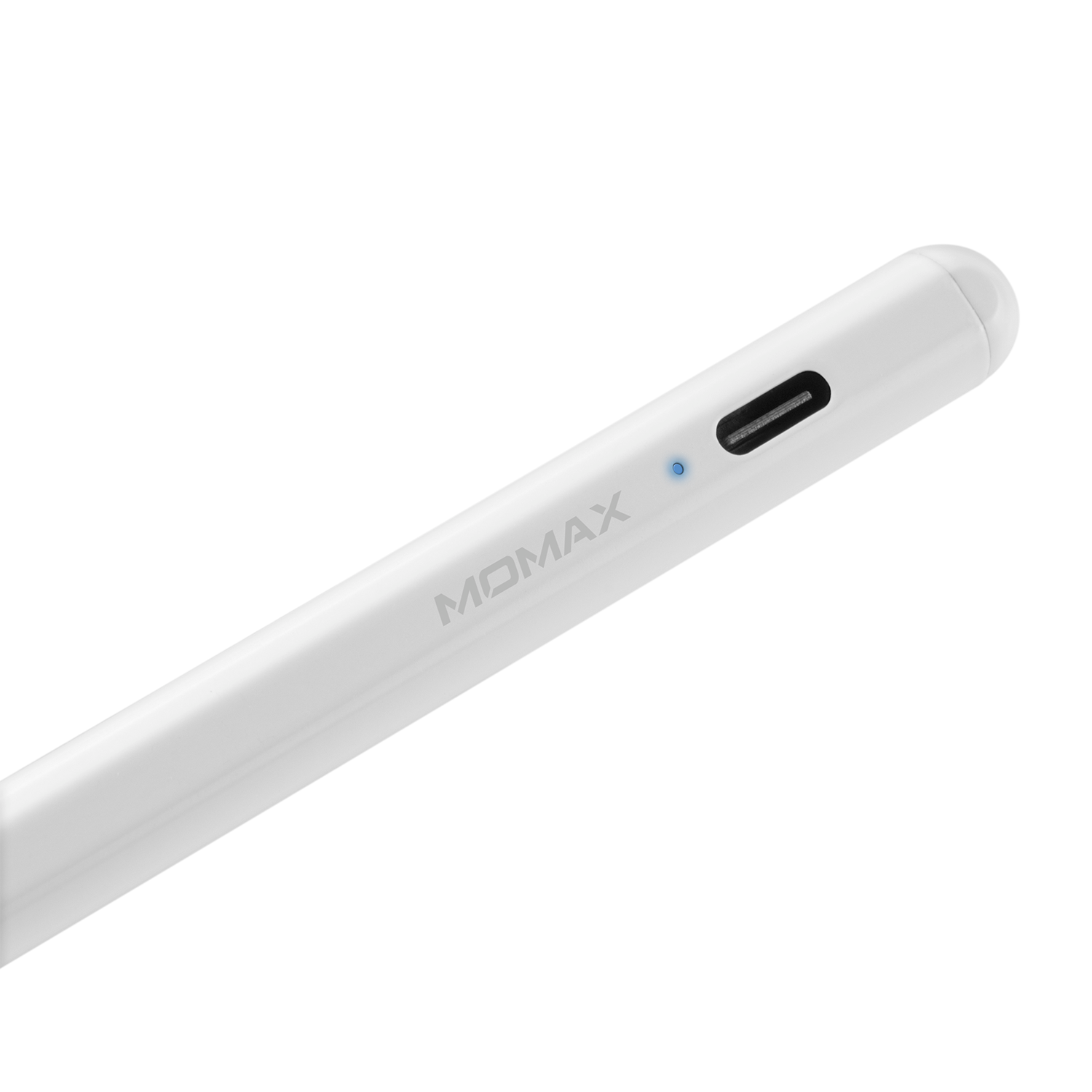 One Link iOS/Android/iPad適用 主動式電容觸控筆