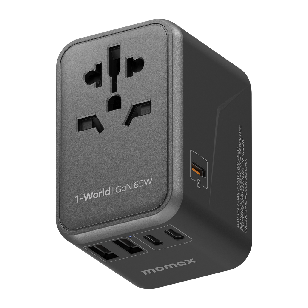 VanMoof S1 X1 充電器 Amazon.com: eeTao 42V 4A 交流/直流適配器充電器,相容於Vanmoof
