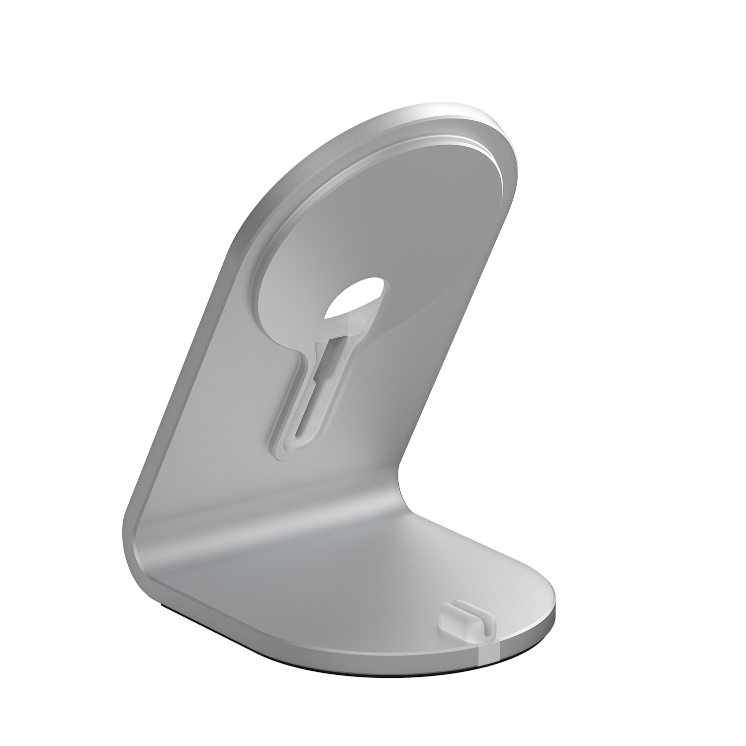 Q.Mag Dock magnetic charging stand