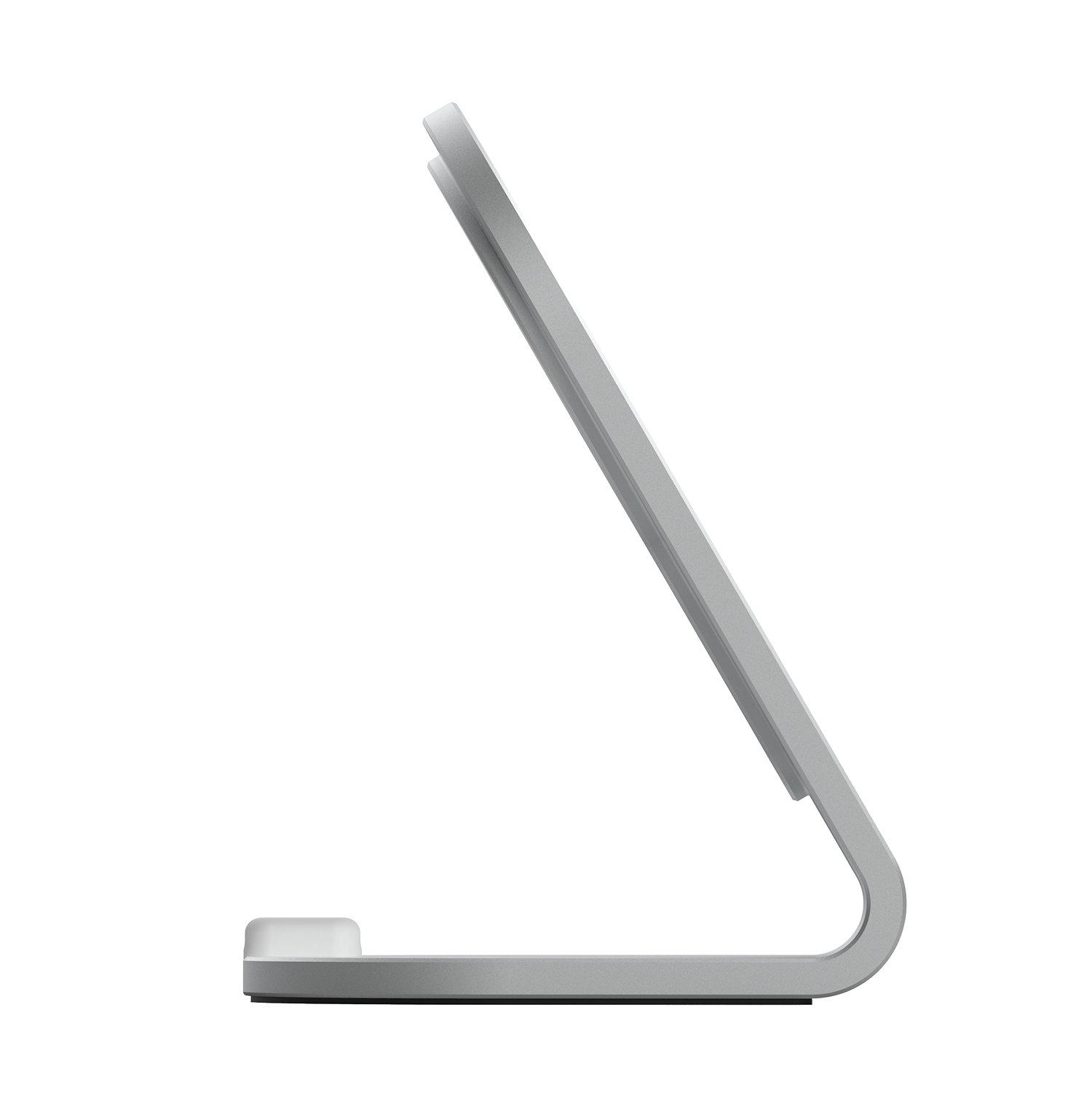 Q.Mag Dock magnetic charging stand