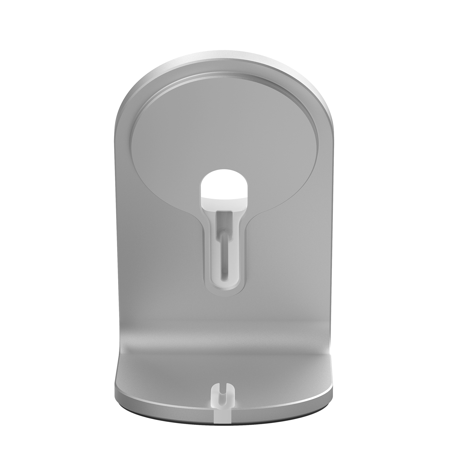Q.Mag Dock magnetic charging stand