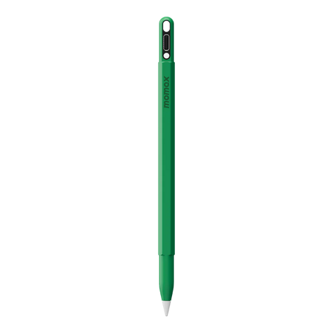 Mag.Link Pop 主動式電容觸控筆