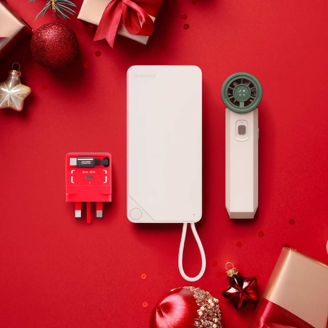 聖誕節禮盒套裝 (送禮精選)