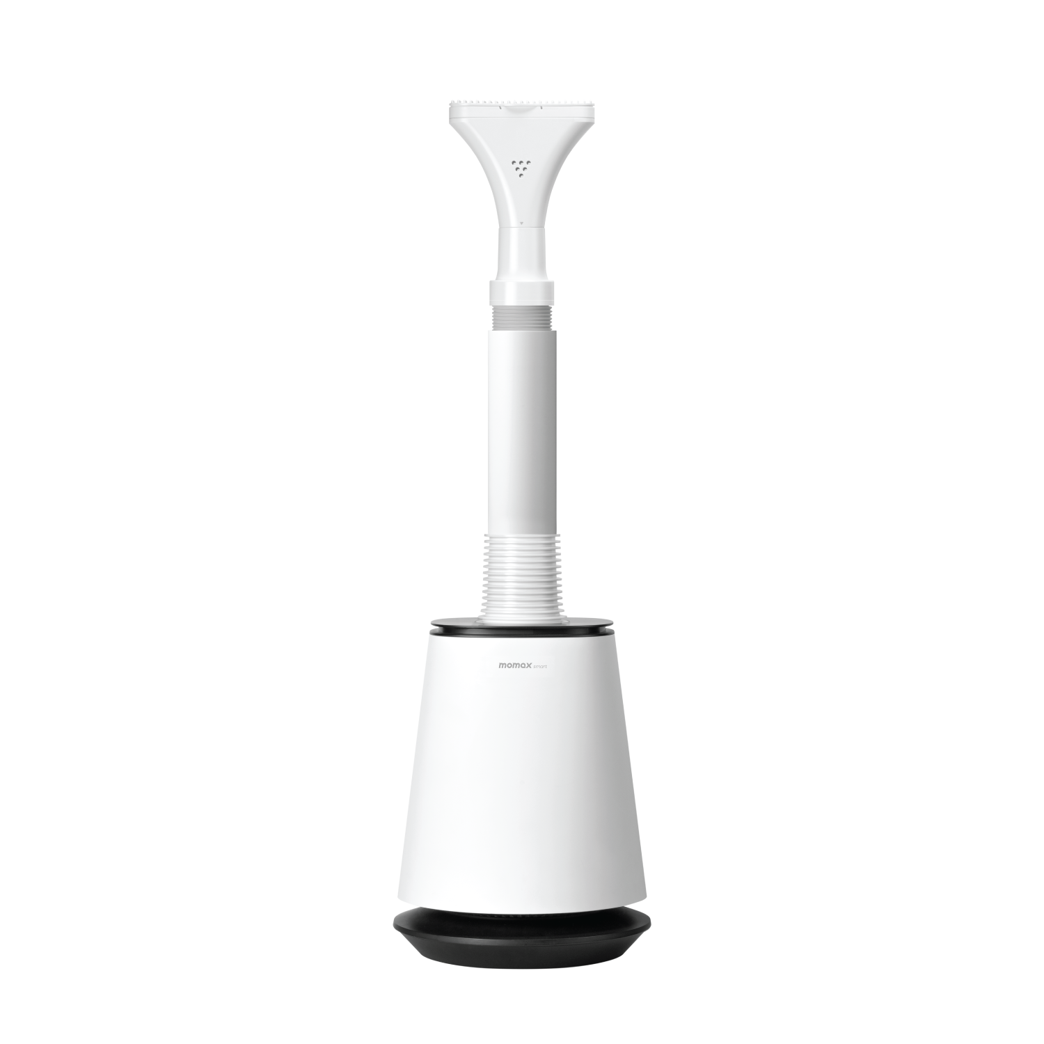 Air Pure Duo IoT 紫外線冷暖淨化風扇 (英規)