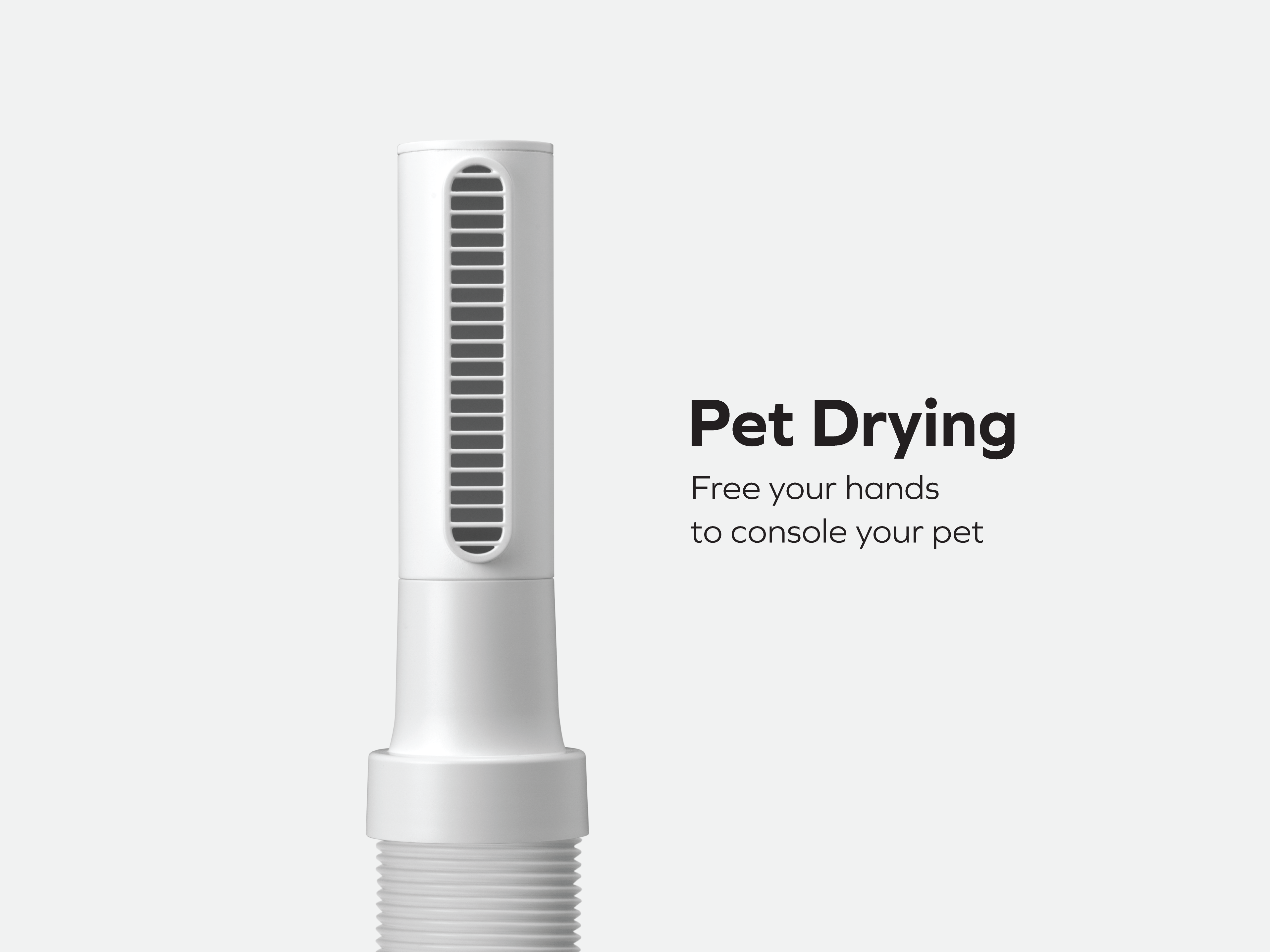 Air Pure Duo IoT 紫外線冷暖淨化風扇 (英規)