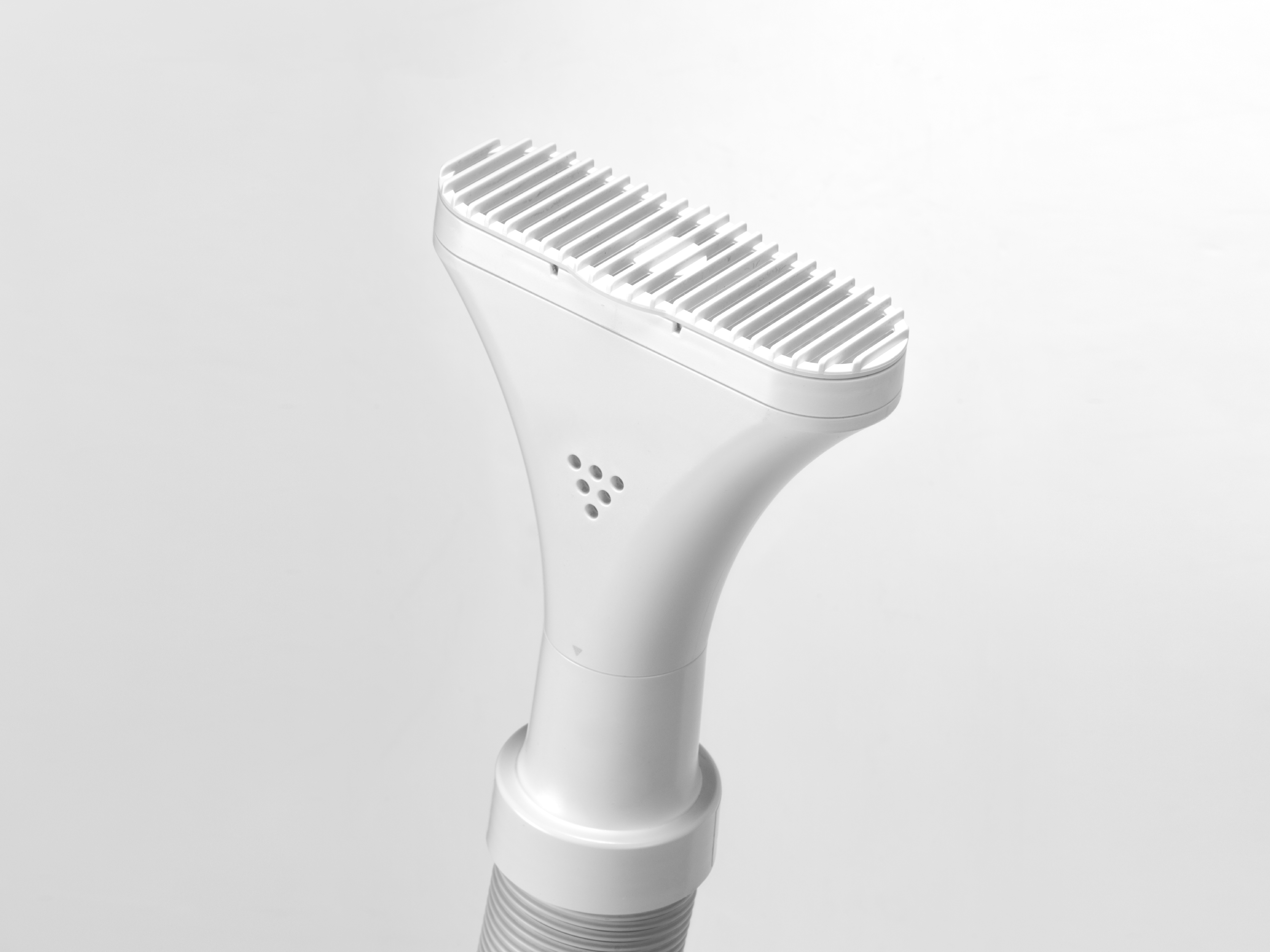 Air Pure Duo IoT 紫外線冷暖淨化風扇 (英規)