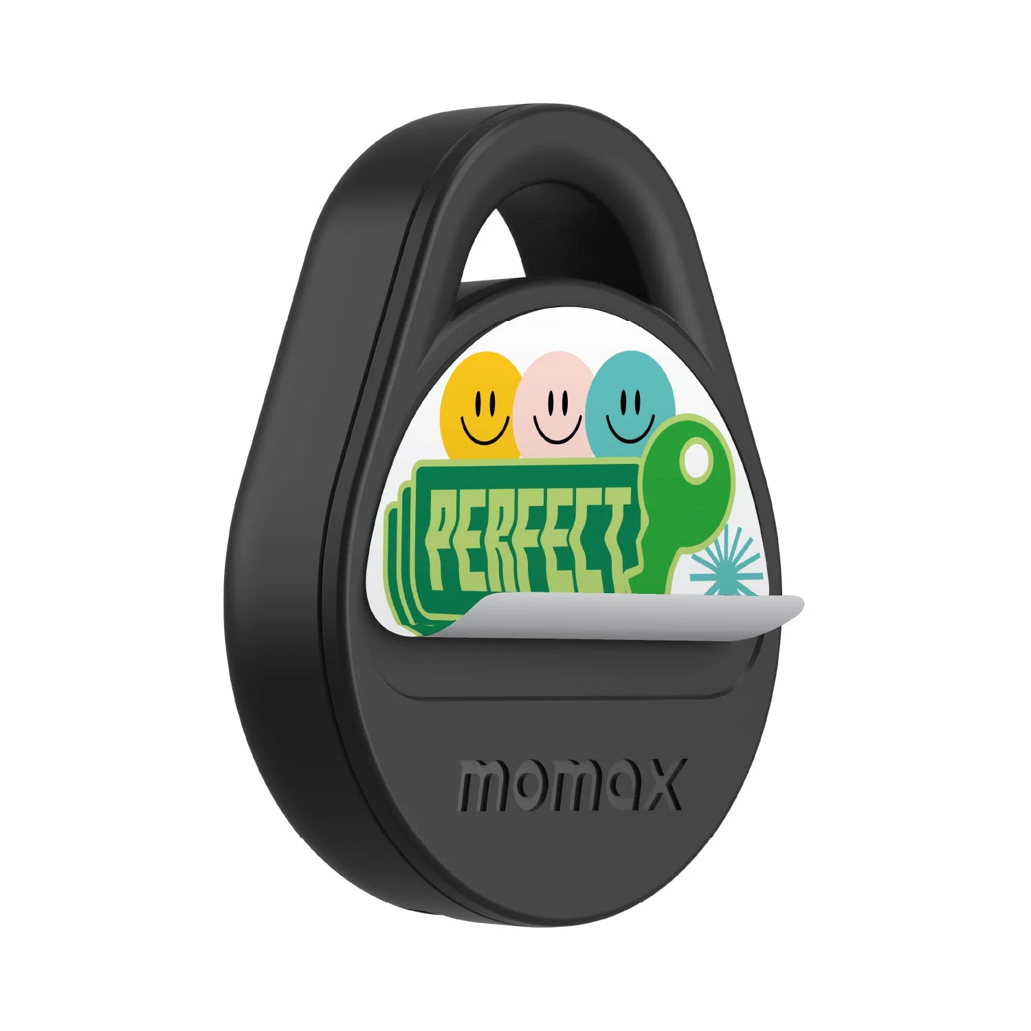 【正規品・未開封】Pin For Love N-Z 6箱 Pinpop² X 可充電迷你全球定位器