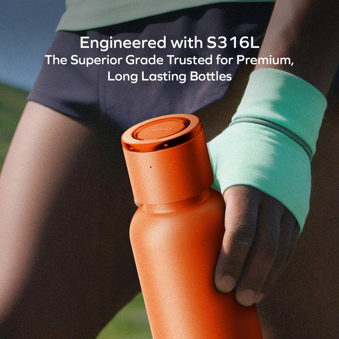 經典黑色外觀展示