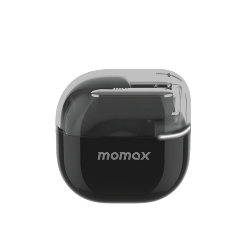 Momax PILL WAVE 開放式無線耳機