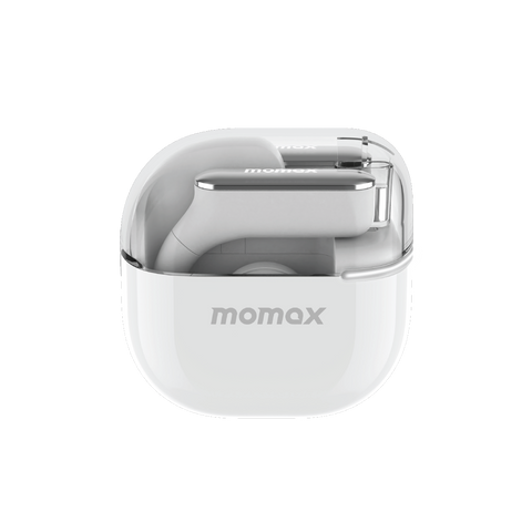 Momax PILL WAVE 開放式無線耳機
