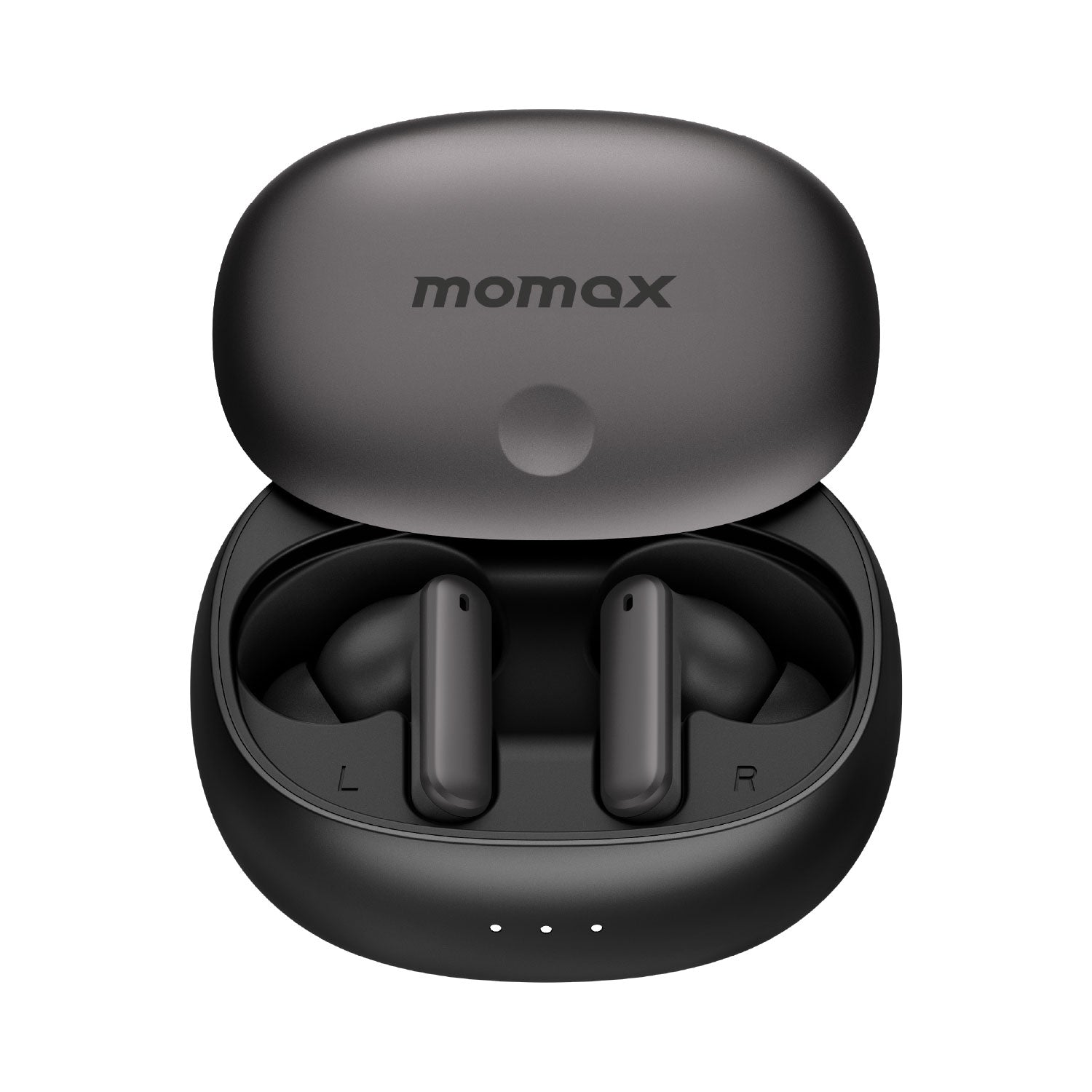 Wireless Stereo Momax Pills Lite Review Order Momax Pills Lite