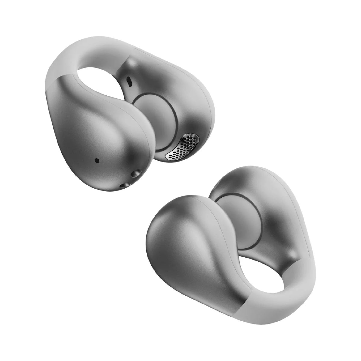 1-Vibe Clip Lite OWS Wireless Earphone