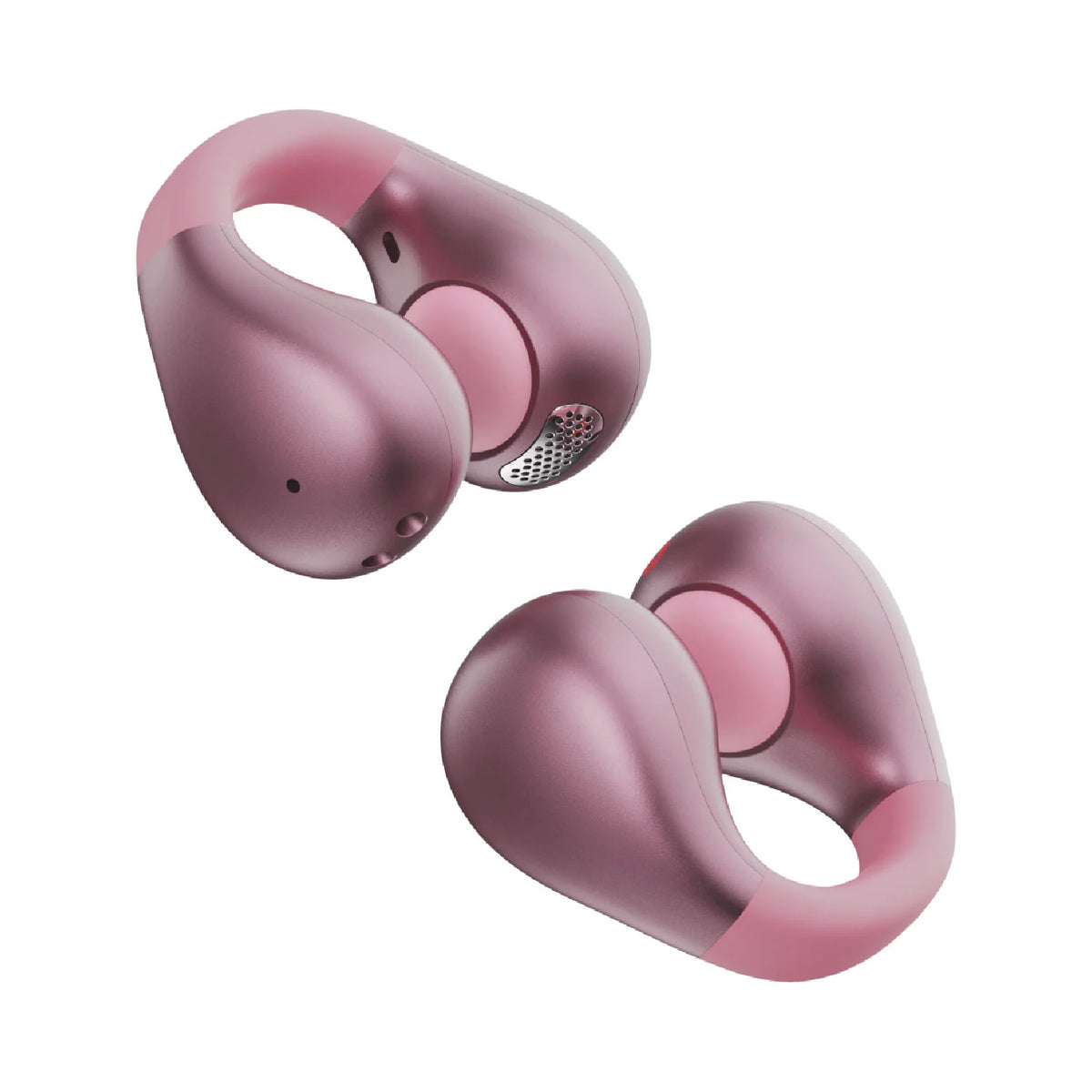 1-Vibe Clip Lite OWS Wireless Earphone