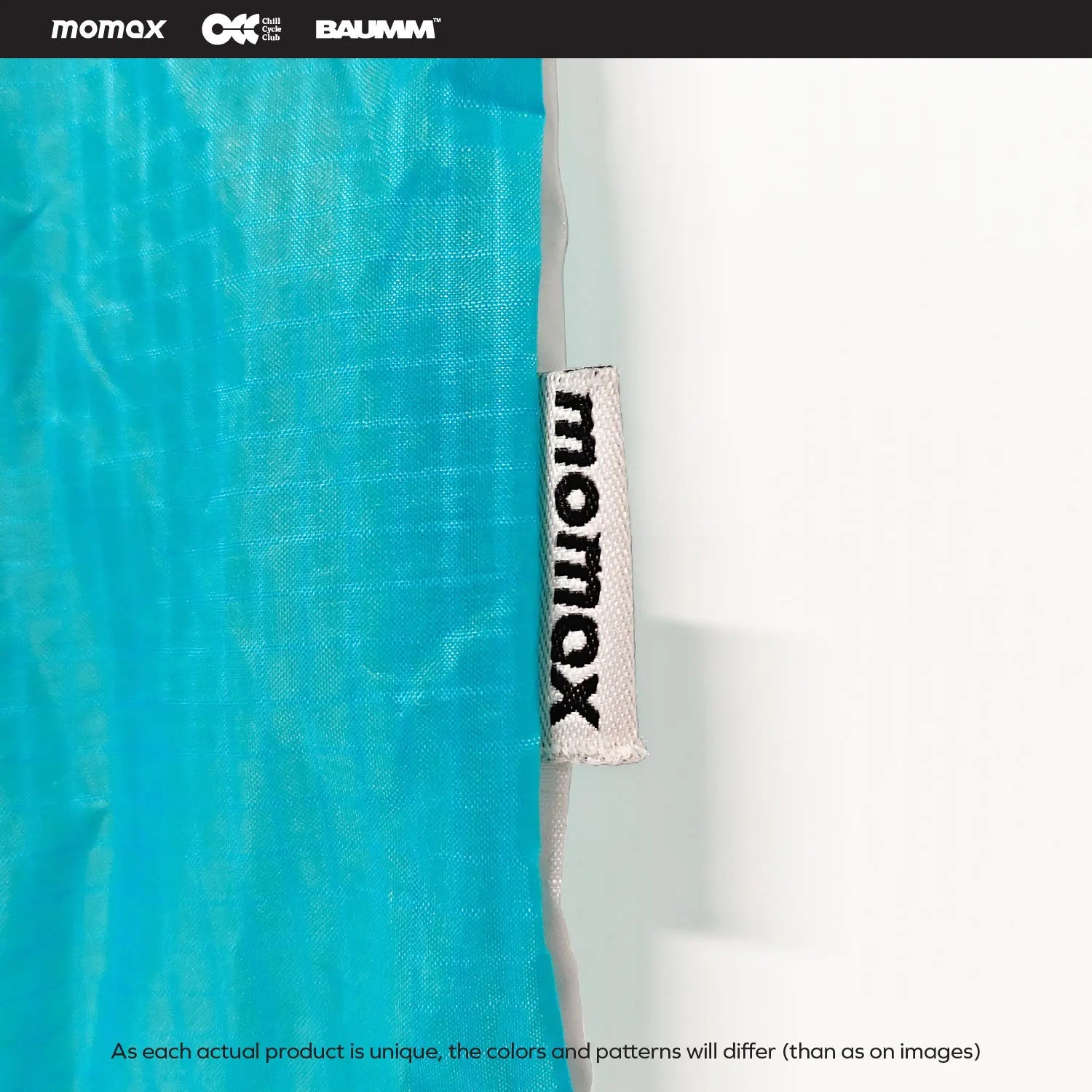 1-World Hornero Waist Bag