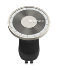 Momax MoVe 簡易磁吸車載支架