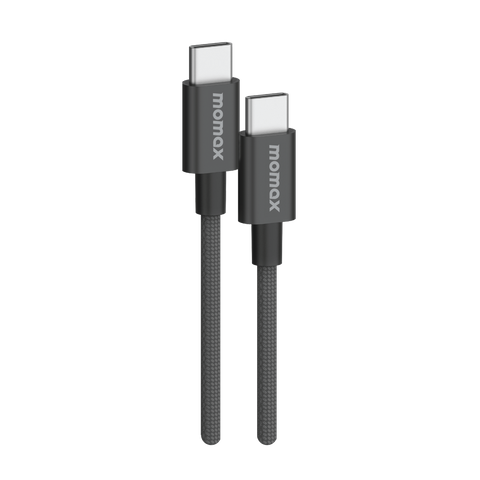 Elite 60W USB-C Cable 1.5m 連接線