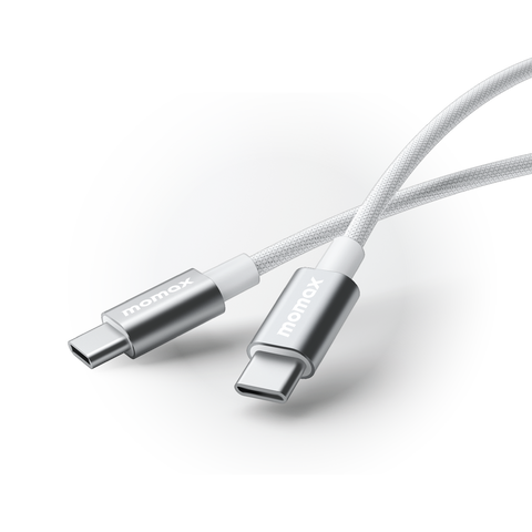 Elite 60W USB-C Cable 1.5m 連接線