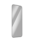 Momax iPhone 15 系列 GlassPro+ 全篇貼絲印邊高清防窺玻璃膜