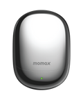Momax Raze Mini Rechargeable Pocket Shaver