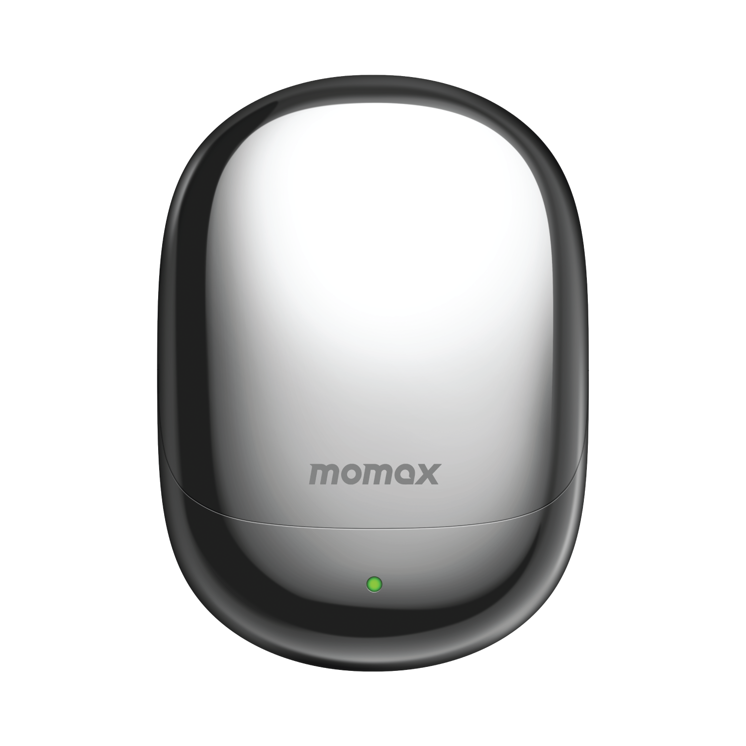 Momax Raze Mini Rechargeable Pocket Shaver