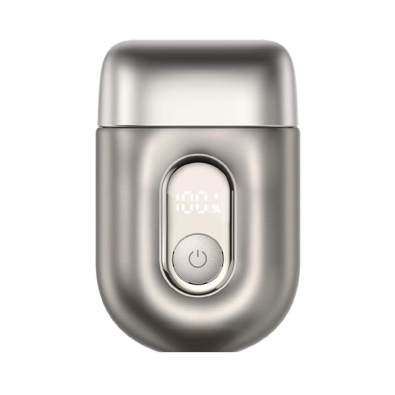 1-Care Raze 充電式迷你防水電鬚刨 [新品預售 | 預計 12 月尾登場]