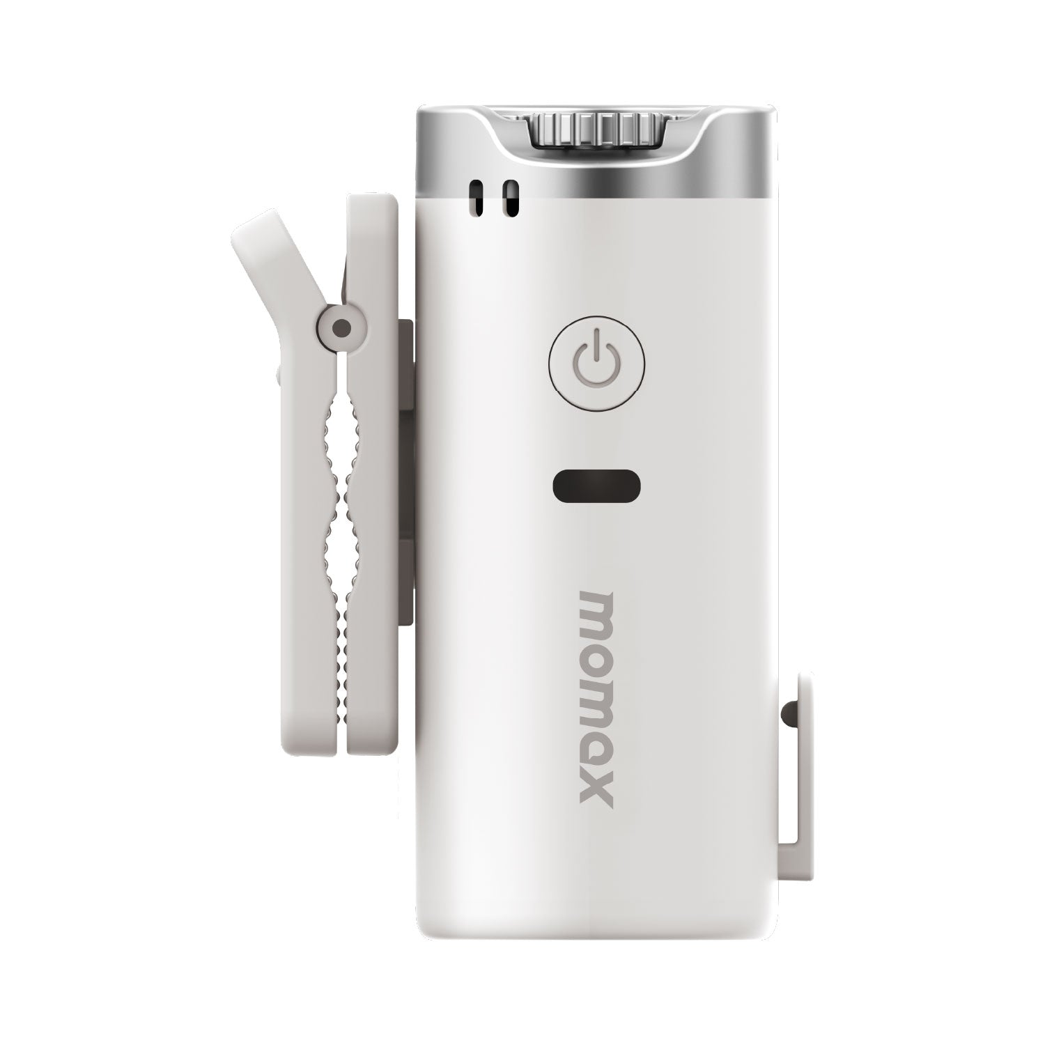 1° Go Clip 高速腰夾迷你風扇 [新品預售 | 預計 3 月下旬登場]