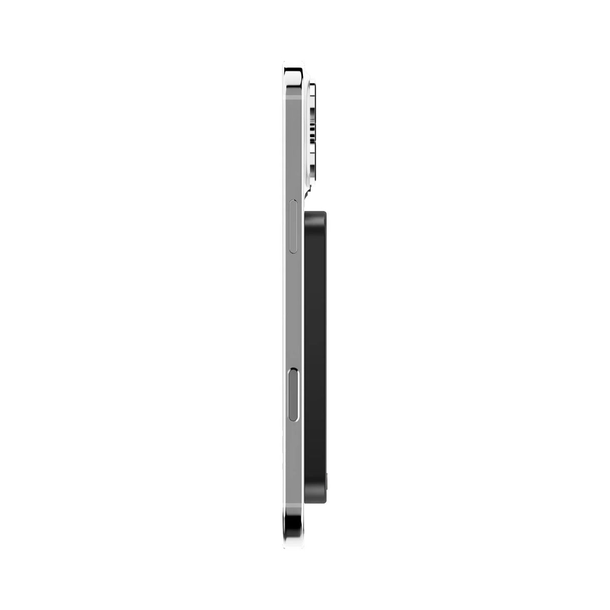 1-Power Q.Pass 5000mAh Magnetic Wireless Power Bank