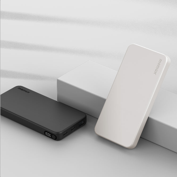 1-Power Vital Power Bank 10000mAh