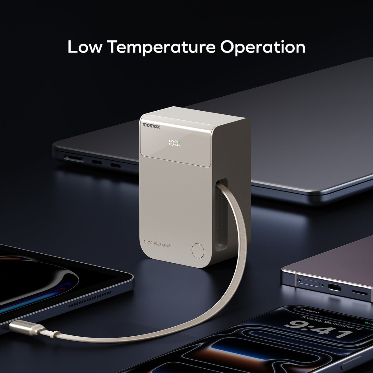 專業工藝 卓越品質