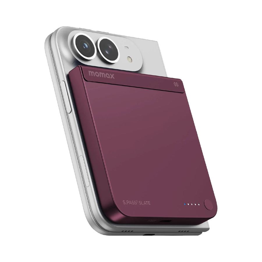 <p>Ready for the next iPhone?</p>
