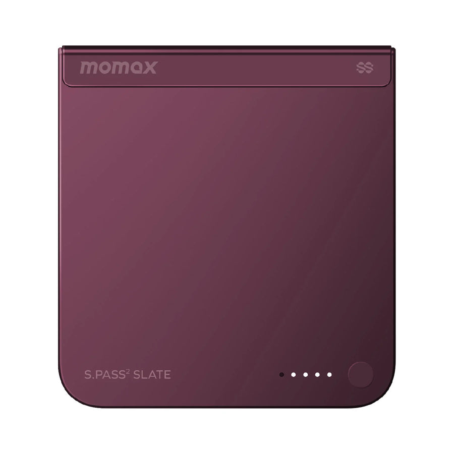 <p>Ready for the next iPhone?</p>