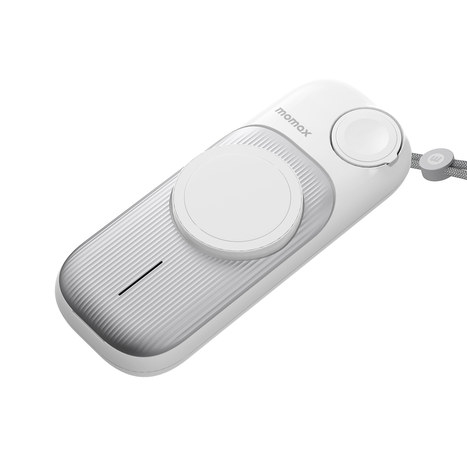 Airbox Go MagSafe Power Capsule 10000mAh