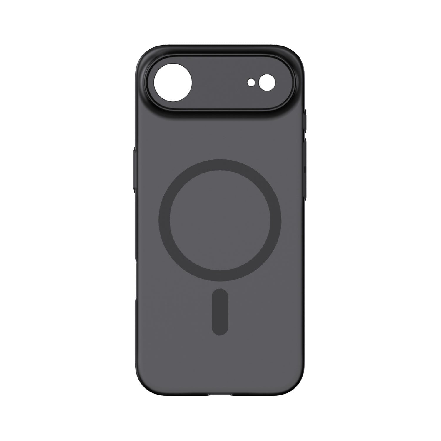 CaseForm Lite Magnetic Case iPhone 17 Series