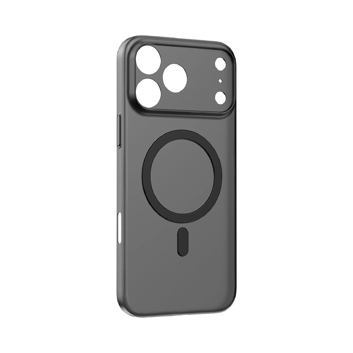 SŌMA Slim 超薄磁吸保護殼 iPhone 18 系列 [新品預售 | 預計9月18送達]
