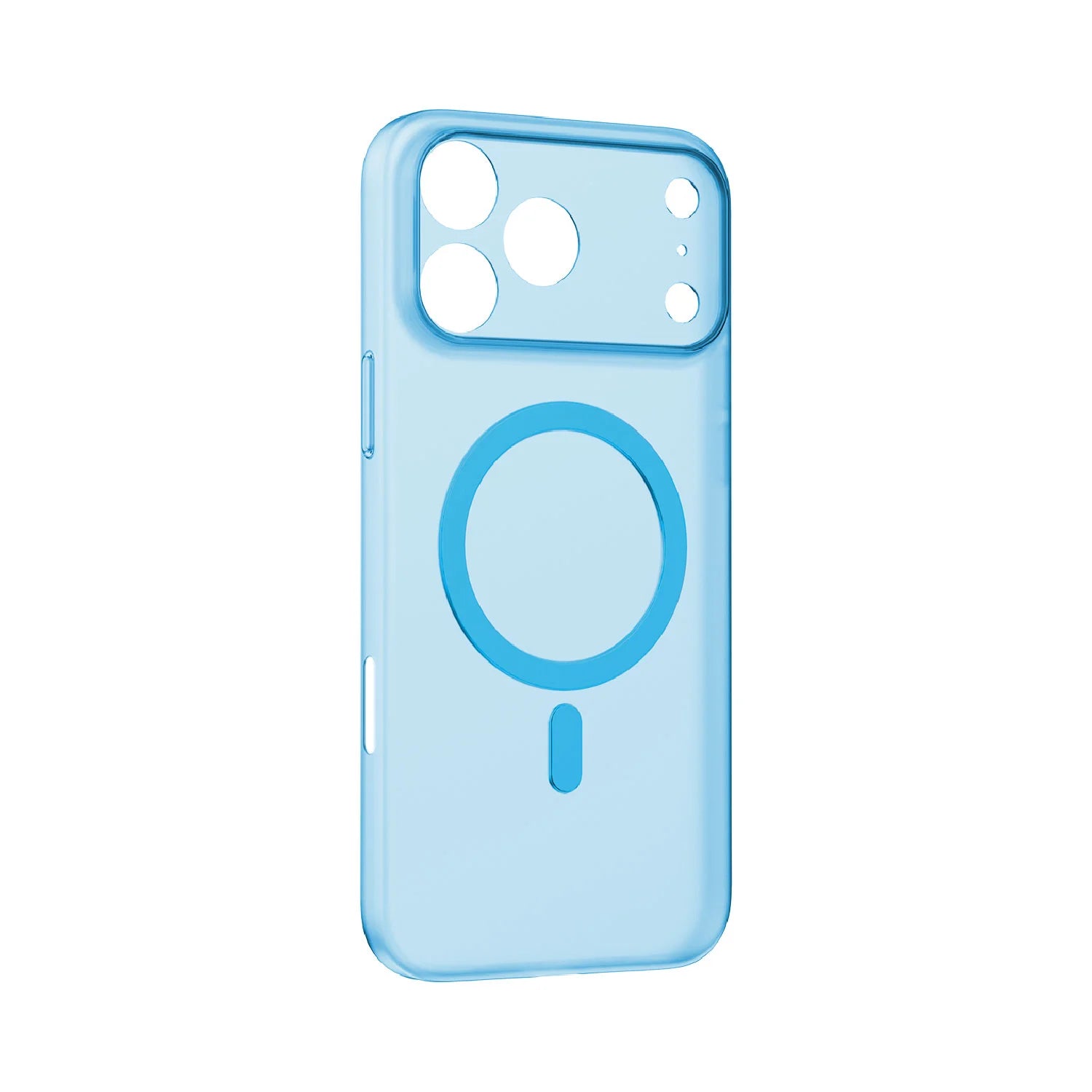 SŌMA Slim 超薄磁吸保護殼 iPhone 18 系列 [新品預售 | 預計9月18送達]