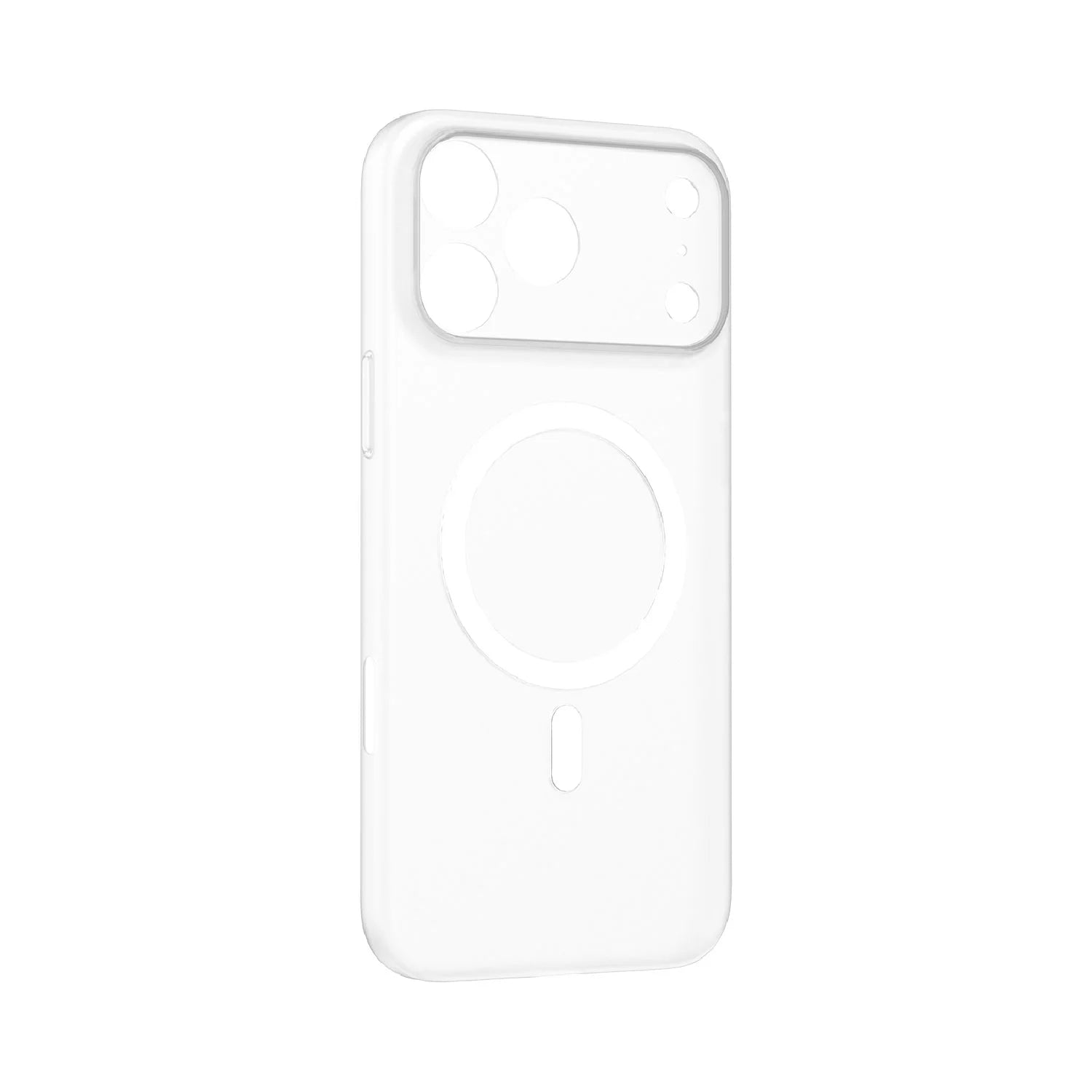 SŌMA Slim 超薄磁吸保護殼 iPhone 18 系列 [新品預售 | 預計9月18送達]