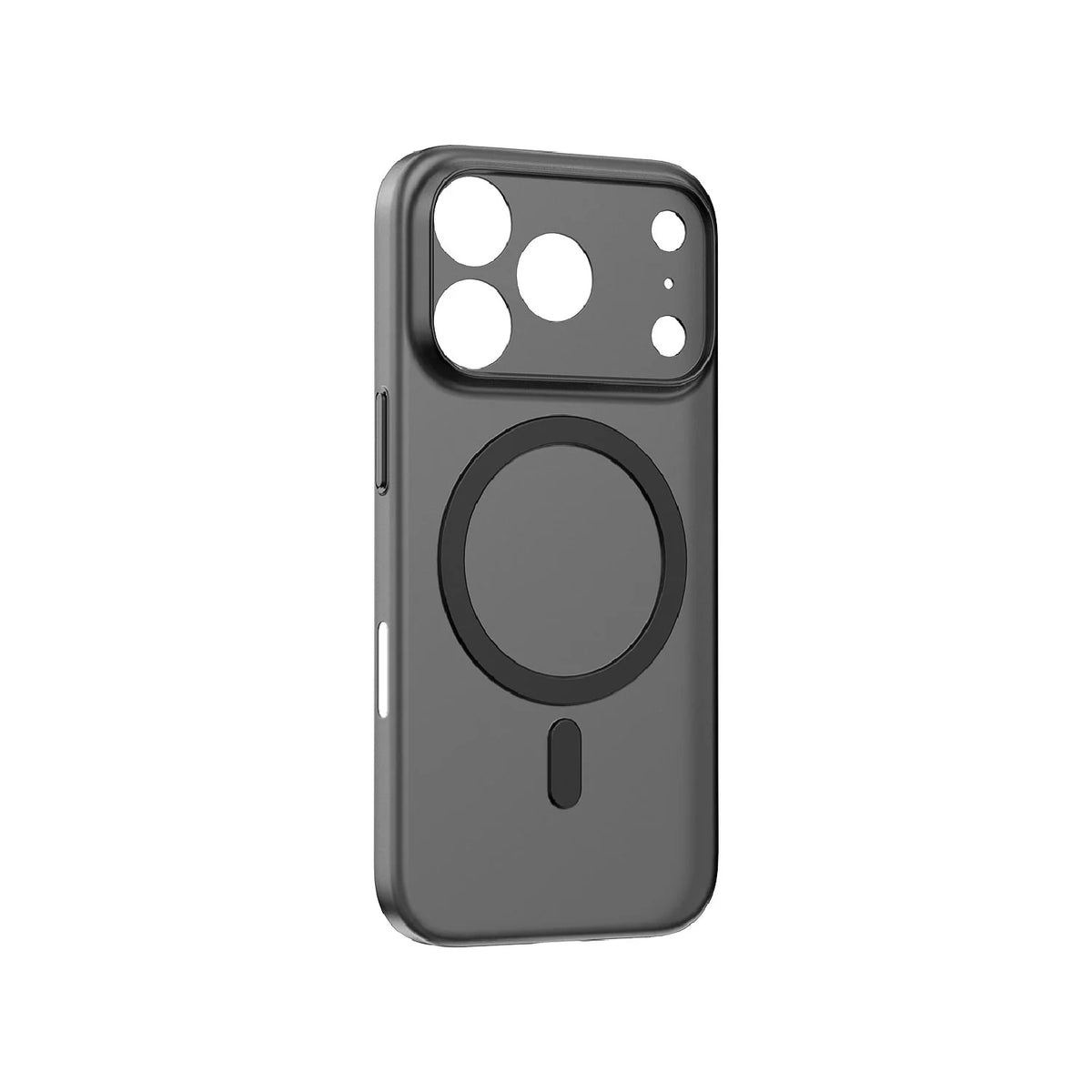 SŌMA Slim 超薄磁吸保護殼 iPhone 18 系列 [新品預售 | 預計9月18送達]