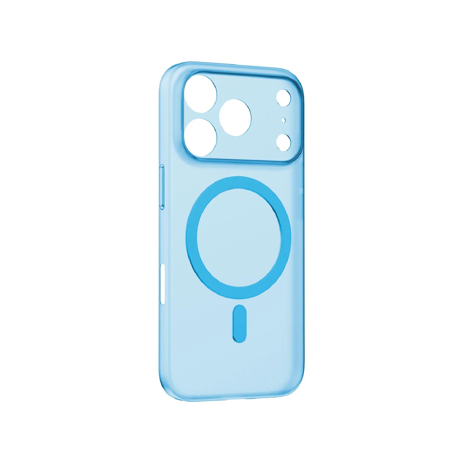 SŌMA Slim 超薄磁吸保護殼 iPhone 18 系列 [新品預售 | 預計9月18送達]