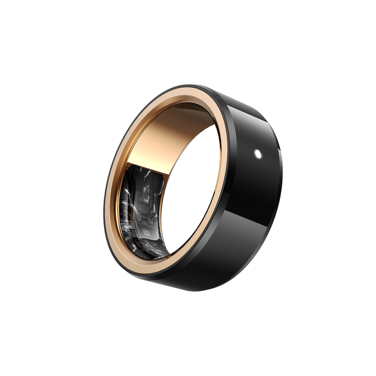 1-Sense Active Smart Ring