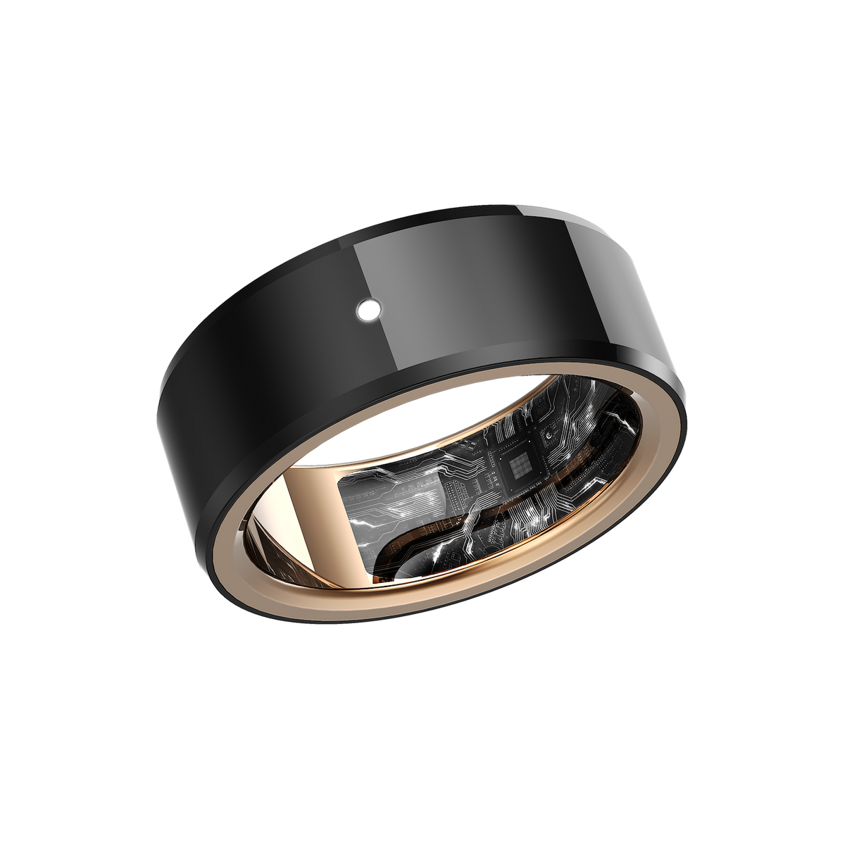 1-Sense Active Smart Ring