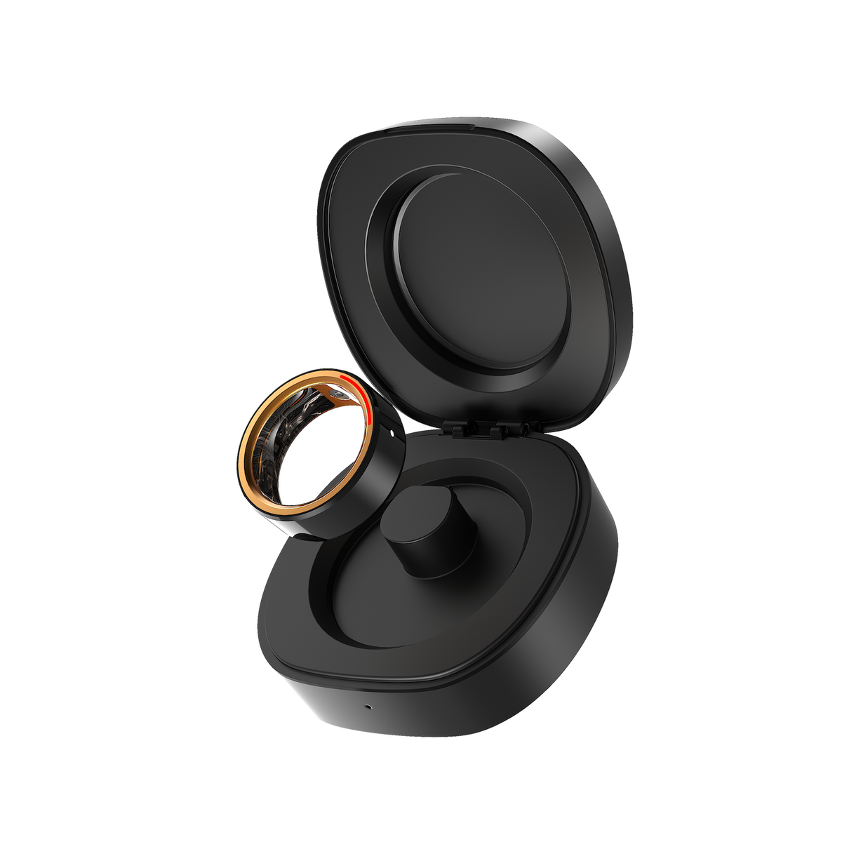 1-Sense Active Smart Ring