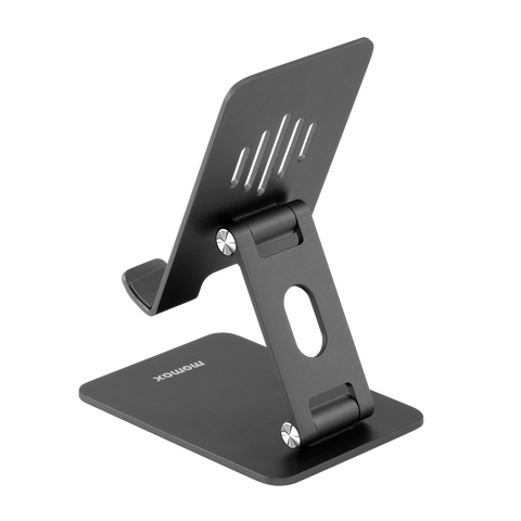 Fold Stand 可調式手機支架