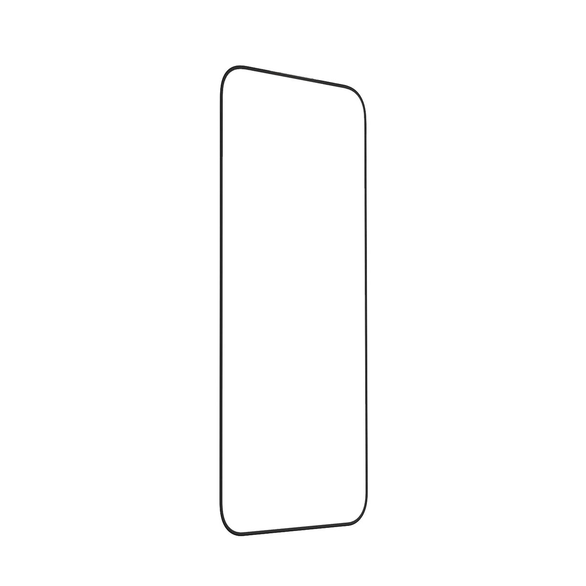 Glass Pro+ 高清玻璃膜 iPhone 18 系列 [新品預售 | 預計9月18送達]